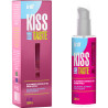 Intt Releases - Gel Chauffant Kissable 55 Ml